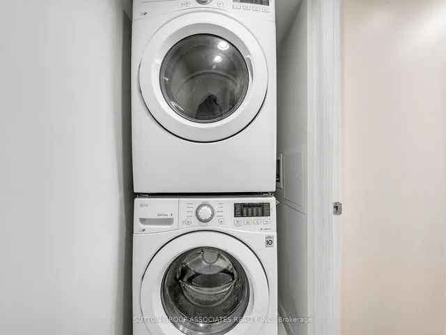 Additional image 20 of 900 Mount Pleasant Rd Unit 320