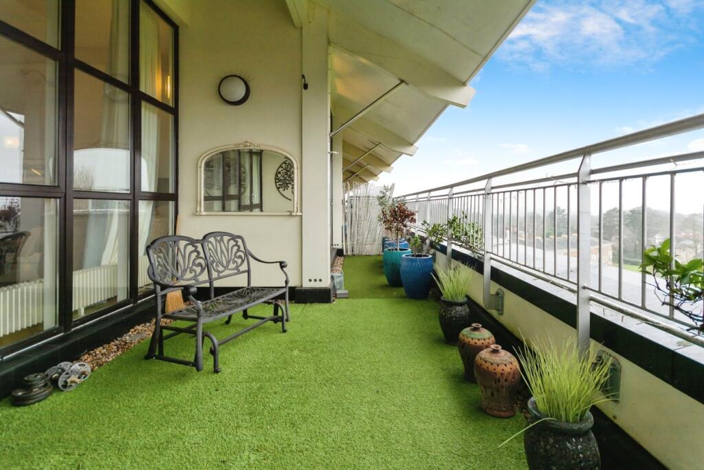 Additional image 18 of Yew Tree Road, Moseley, Birmingham, B13