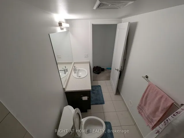 Additional image 12 of 3686 St Clair Ave Unit 112