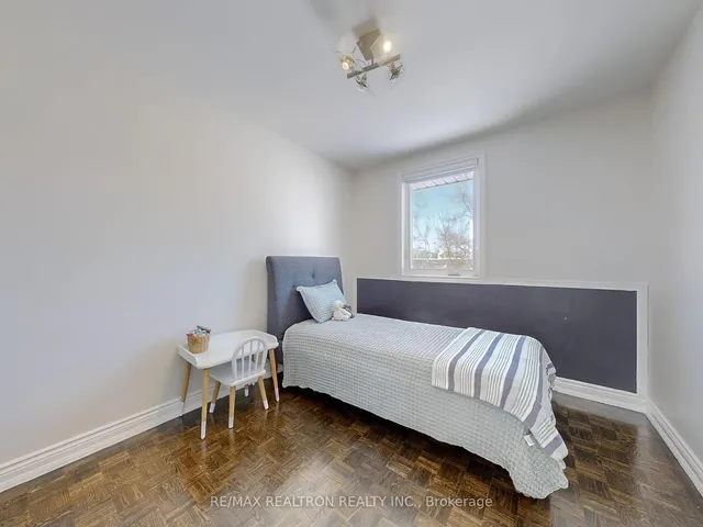 Additional image 18 of 75 Cameo Cres