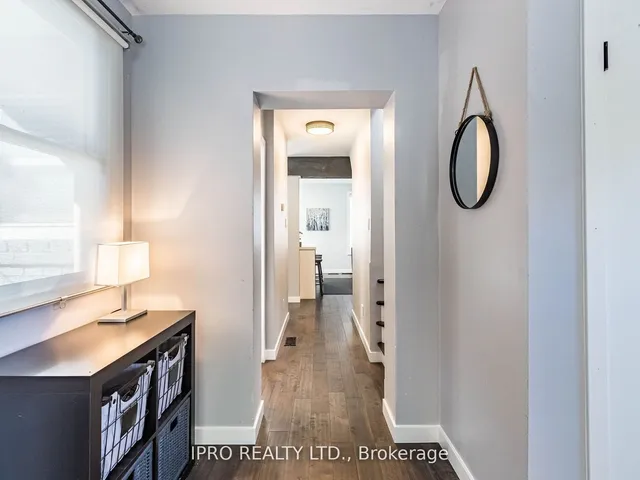 Additional image 10 of 93 Gair Dr