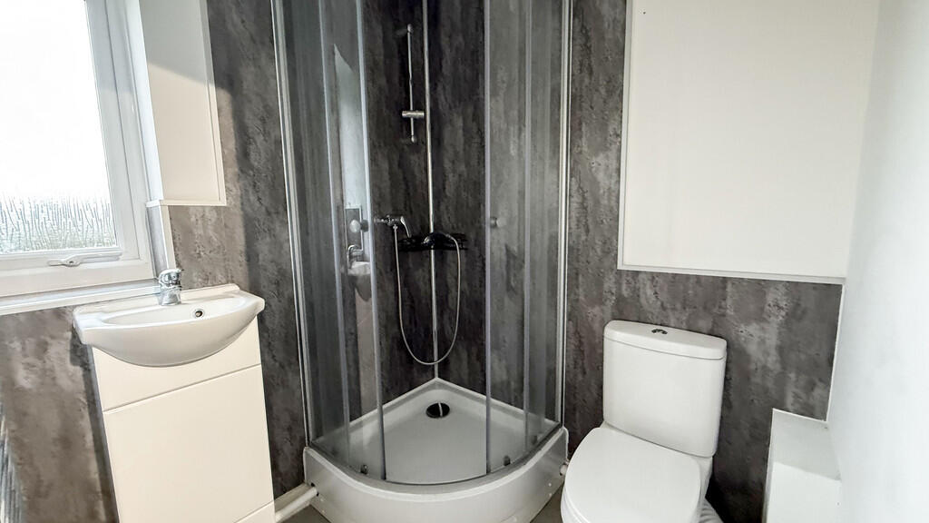 Additional image 8 of Hillbourne Close, Warminster