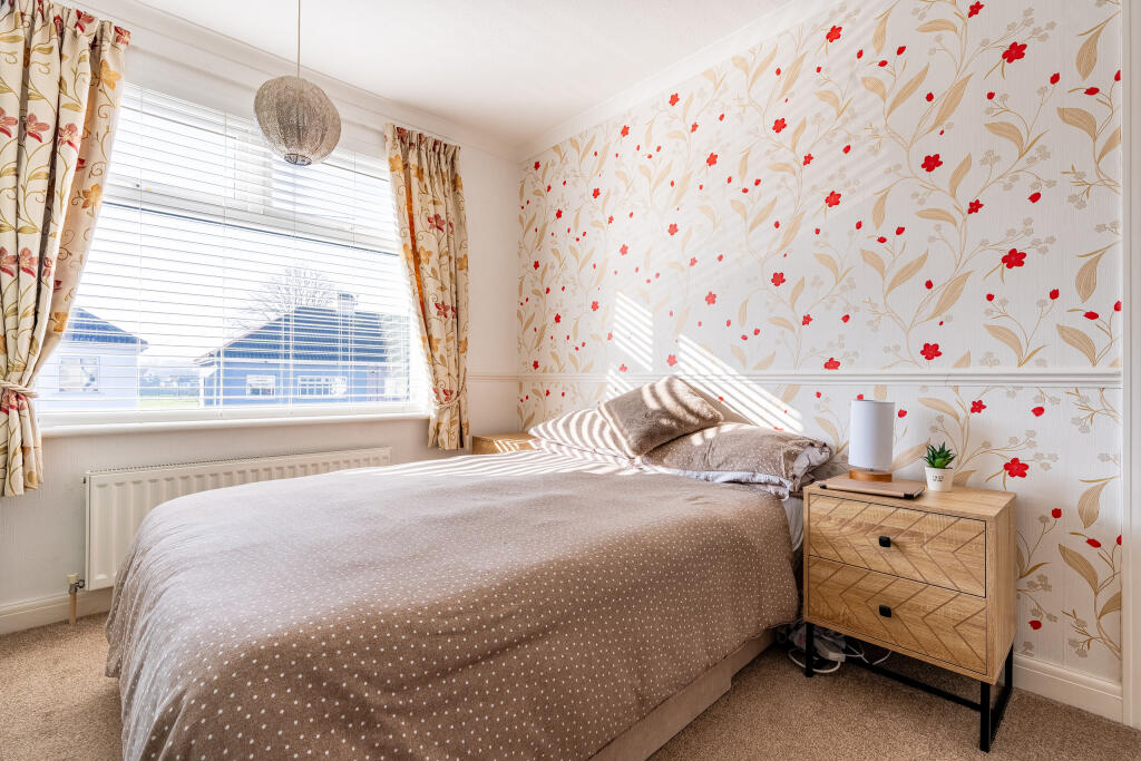 Additional image 10 of Nibley Road, Shirehampton, Bristol