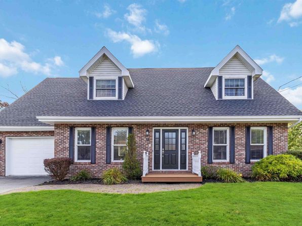 Additional image 4 of 18 Becks Way, Cole Harbour, NS B2V 2C3