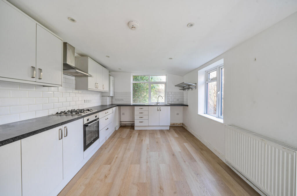 Additional image 8 of Lansdown Place, Frome, Frome, BA11