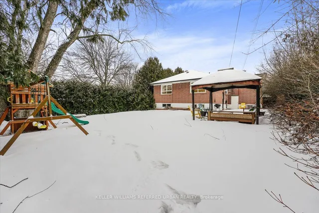 Additional image 2 of 297 Betty Ann Dr