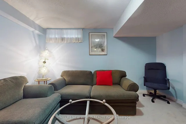 Additional image 32 of 91 Natalie Pl