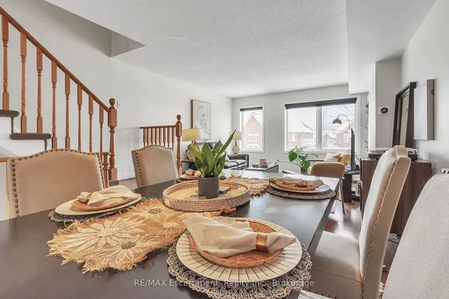 Additional image 14 of 1751 Lampman Ave Unit 53