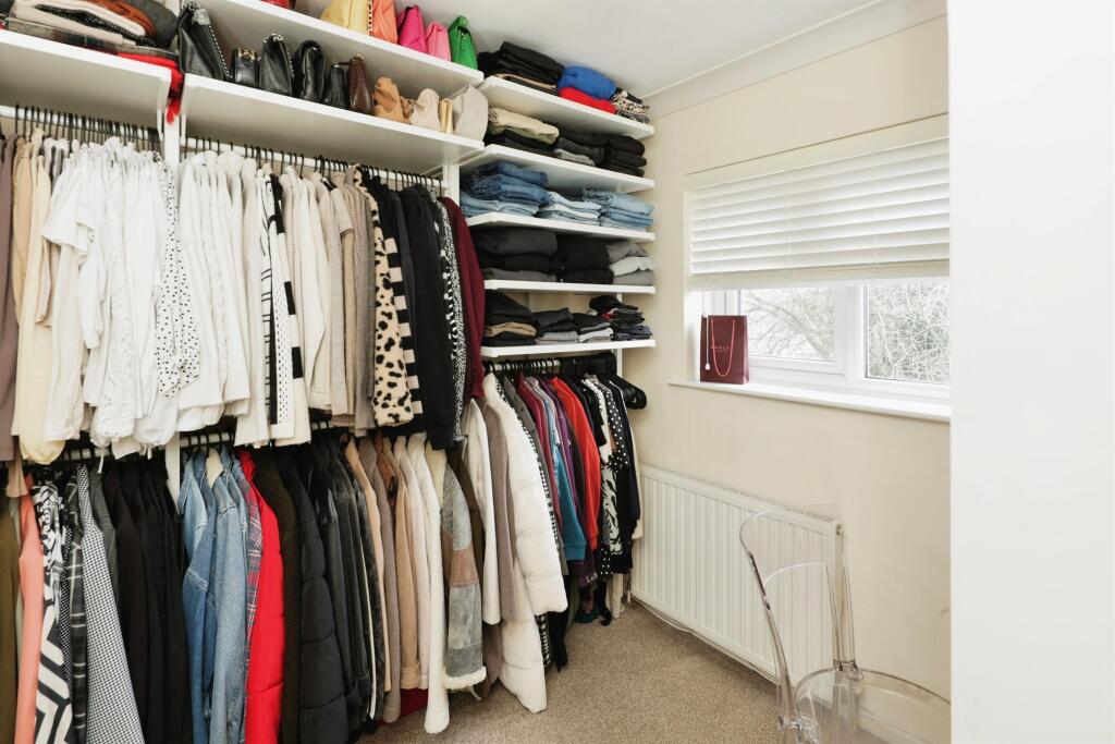 Additional image 12 of Digby Road, Coleshill, Birmingham