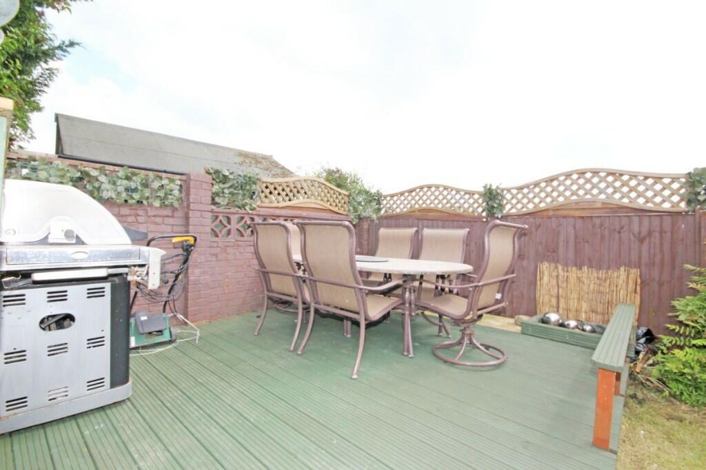 Additional image 21 of Ross Close, Haverhill, Suffolk, CB9