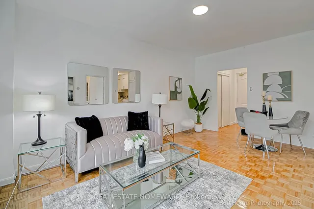 Additional image 21 of 21 Dale Ave Unit 742