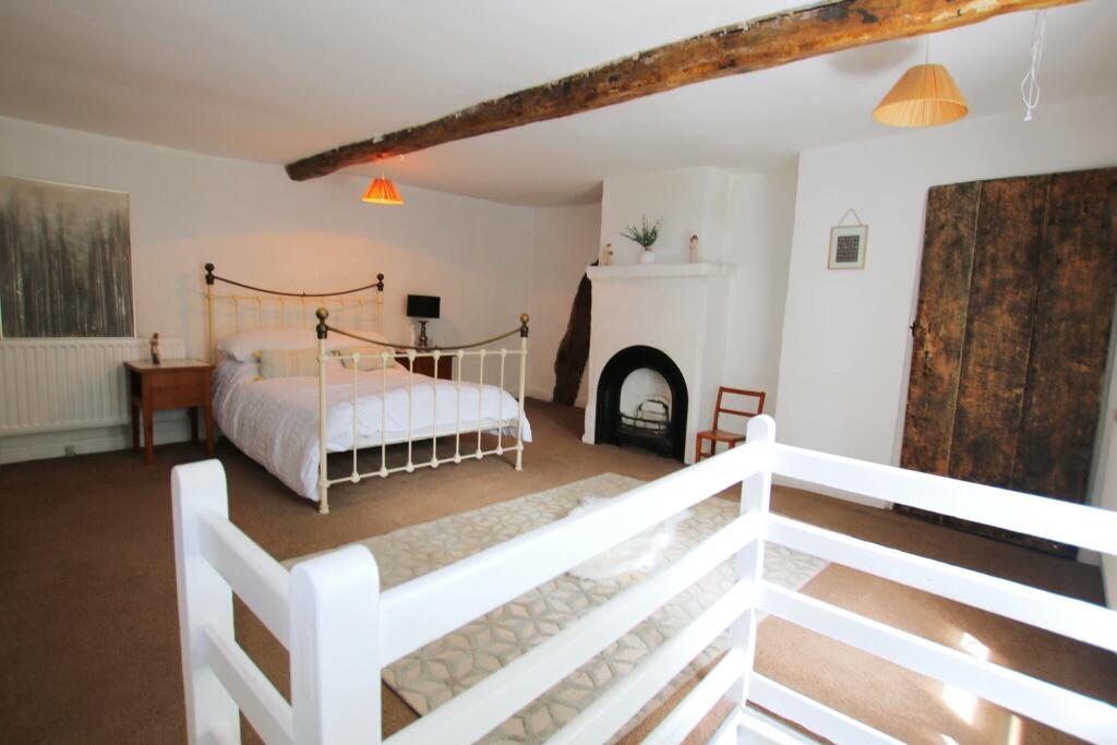 Additional image 15 of Beardwood Fold, Beardwood, Blackburn