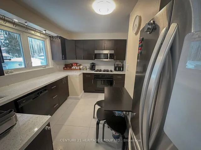 Additional image 4 of 997 Willowdale Ave