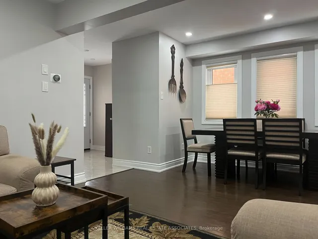 Additional image 4 of 18 Arthurs Cres