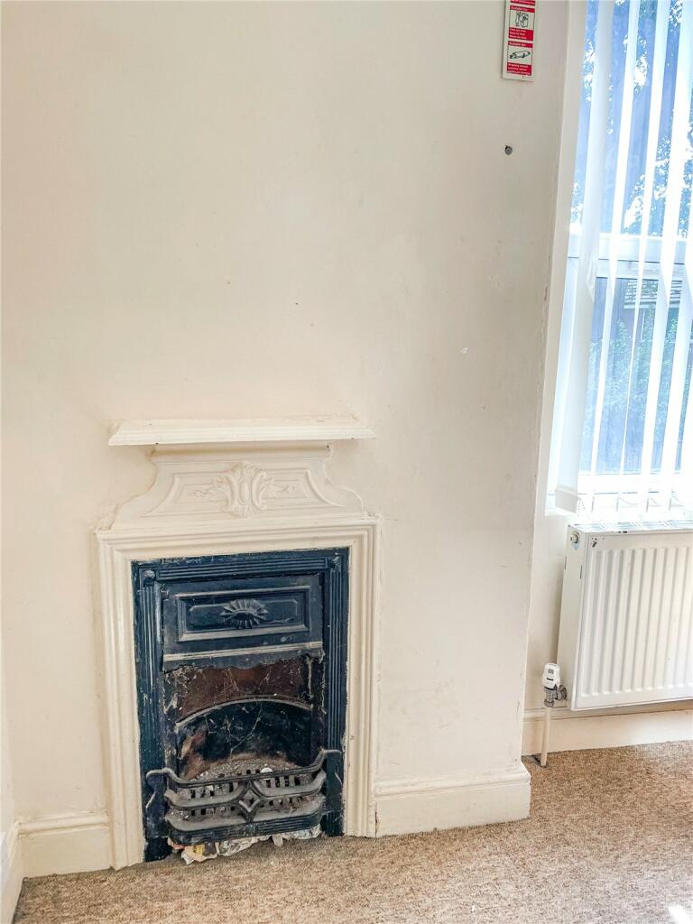 Additional image 10 of Moss Bank, Chester, Cheshire, CH1