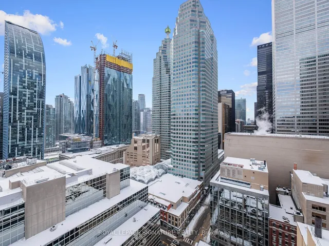 Additional image 28 of 88 Scott St Unit 2210