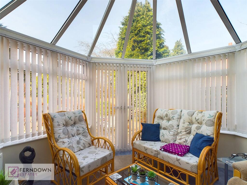 Additional image 5 of Alcott Lane, Marston Green, Birmingham, B37