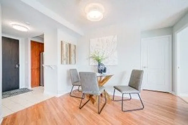 Additional image 12 of 205 The Donway Unit 628