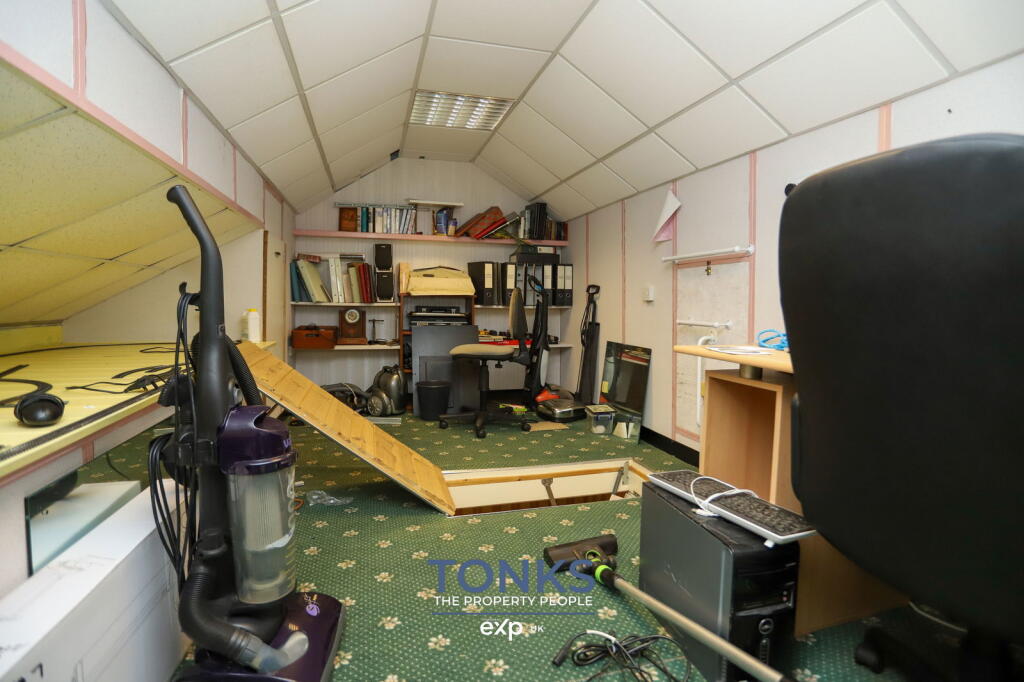 Additional image 23 of Brookwillow Road, Halesowen, B63 1BS