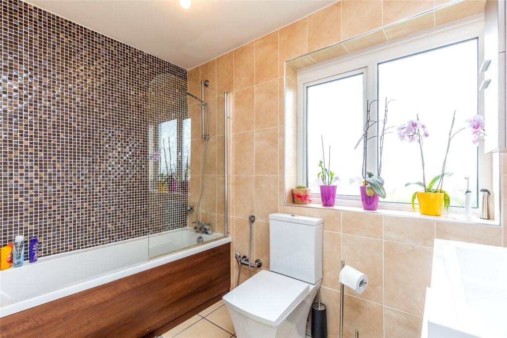 Additional image 14 of Northover Road, Westbury-On-Trym, Bristol, BS9