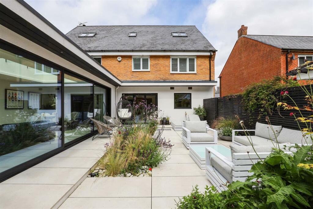 Additional image 6 of 20 Heol Neuadd Cogan, Penarth, CF64 3RQ