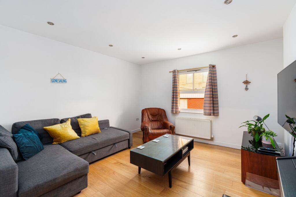 Additional image 7 of Windsor Street, North Laine, Brighton