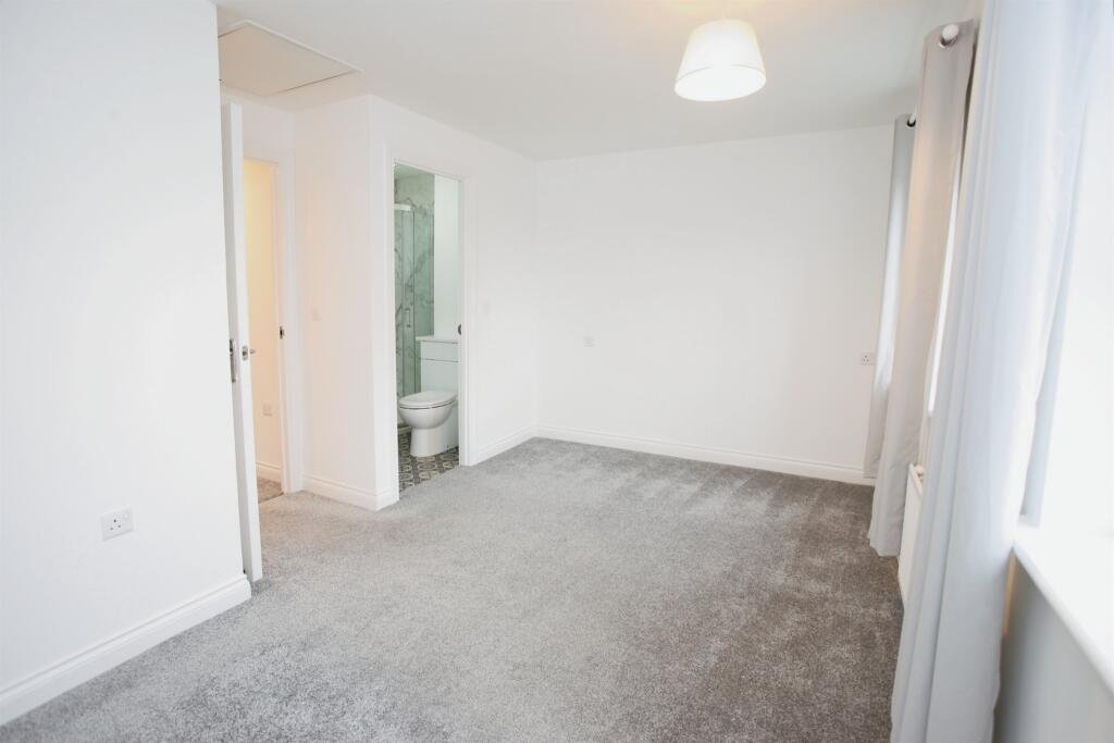 Additional image 11 of Small Meadow Court, Caerphilly