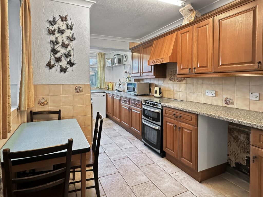 Additional image 2 of Hemingford Road, Cambridge