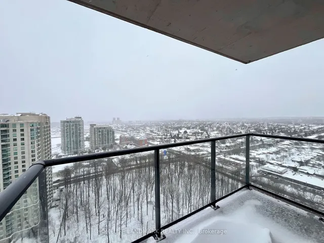 Additional image 33 of 190 Borough Dr Unit 3102