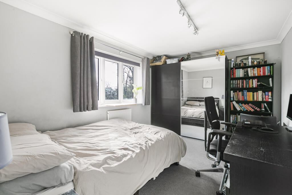 Additional image 15 of Cranwell Close, St. Albans, Hertfordshire, AL4