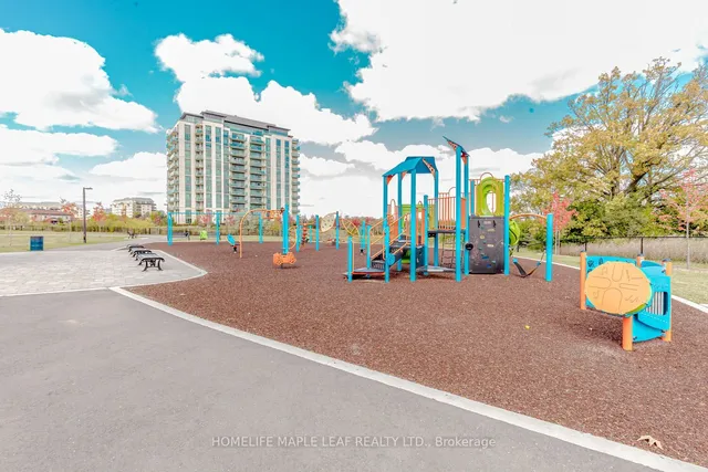 Additional image 37 of 206-30 Halliford Pl