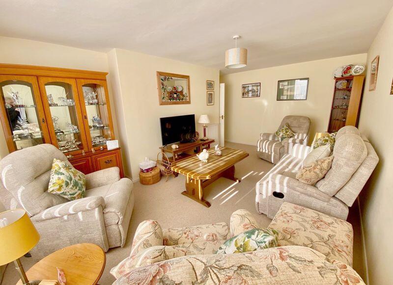 Additional image 16 of Thornhill Road, Warminster