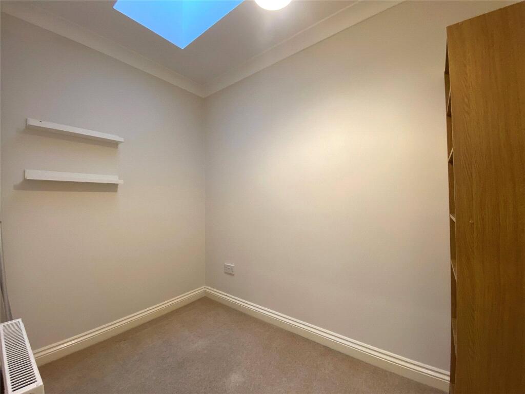 Additional image 7 of Cadbury Heath Road, Bristol, Gloucestershire, BS30