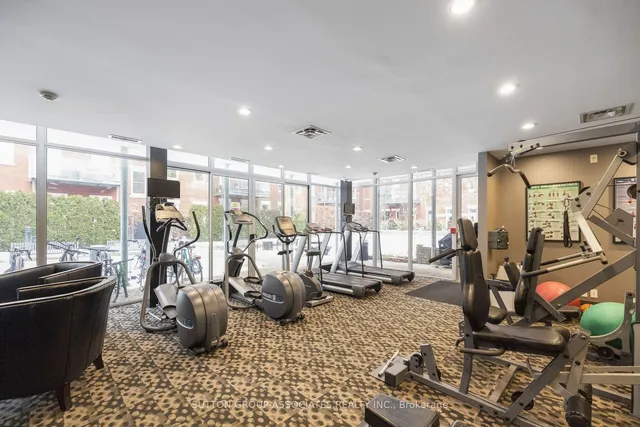 Additional image 35 of 385 Brunswick Ave Unit Th3