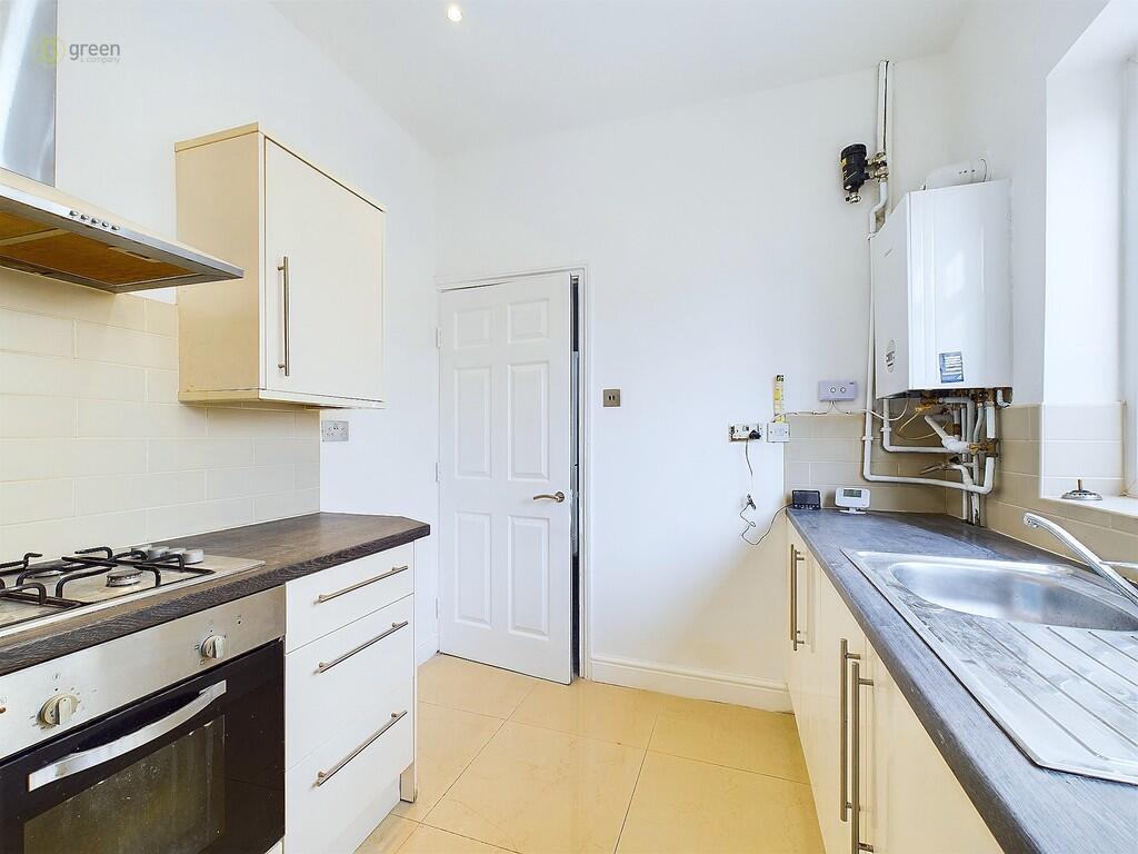 Additional image 7 of Jockey Road, Boldmere