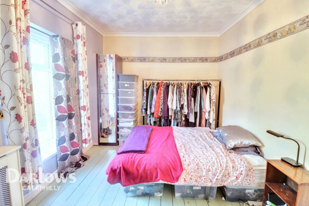 Additional image 15 of Van Terrace, Caerphilly