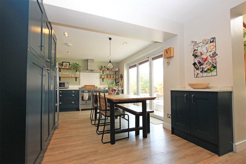 Additional image 3 of 39 Dales Avenue, Embsay, Skipton, North Yorkshire, BD23 6PE