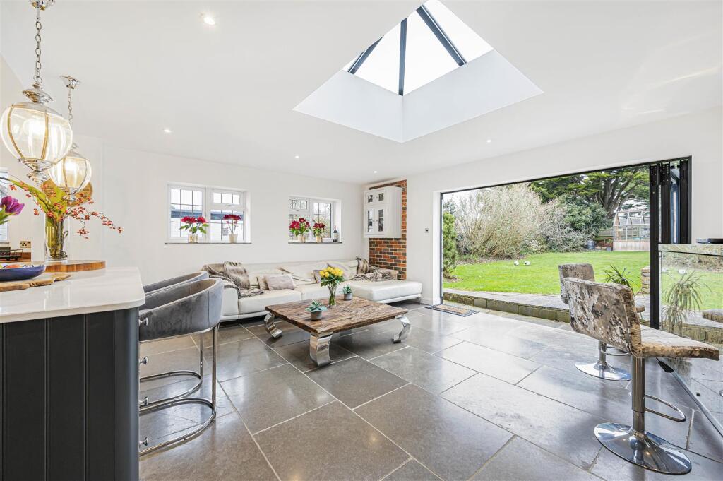 Additional image 5 of Firle Close, Seaford