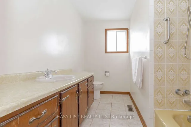 Additional image 29 of 7 Princeton Terr