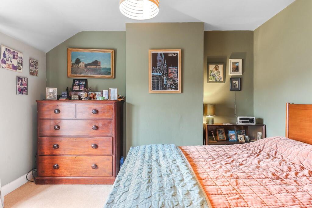 Additional image 10 of Kingsway, Histon, Cambridge