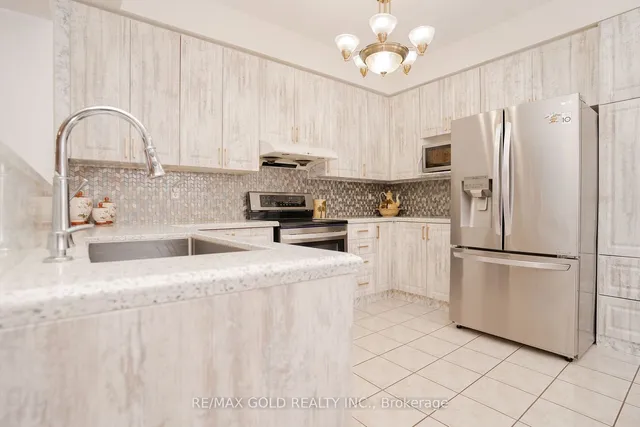 Additional image 15 of 2 Pathmaster Rd