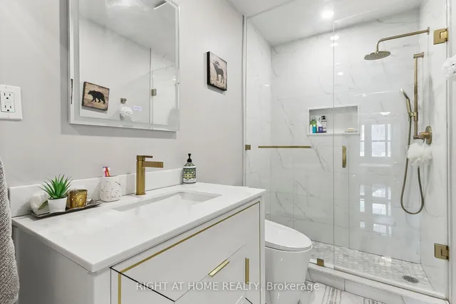 Additional image 30 of 120 Santa Barbara Rd