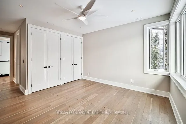 Additional image 29 of 2284 #1 Sdrd