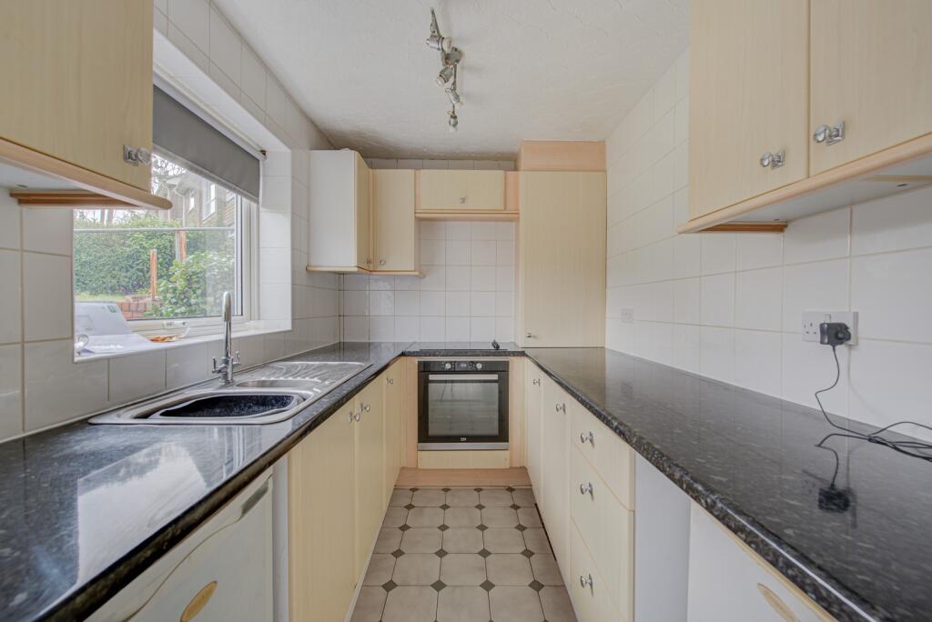 Additional image 11 of Witla Court Road, Rumney, Cardiff. CF3