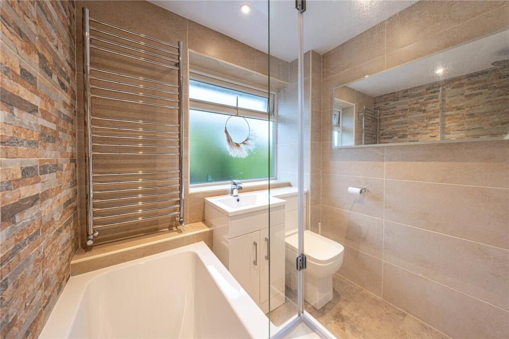 Additional image 25 of Flora Close, Tamworth, Staffordshire, B79