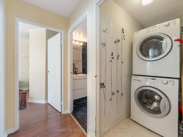 Additional image 23 of 1131 Steeles Ave Unit PH212