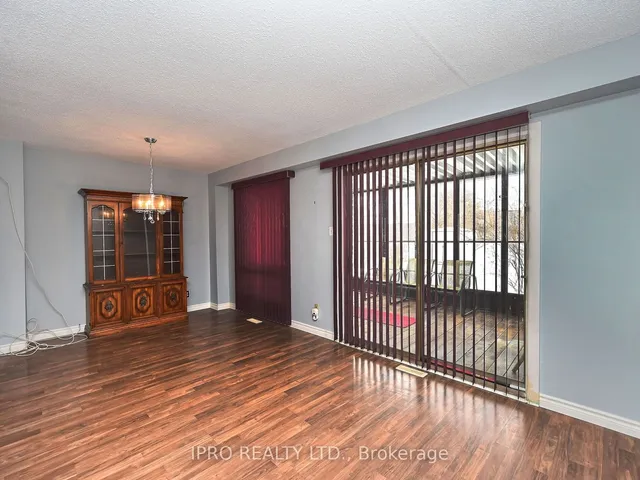 Additional image 11 of 7734 Benavon Rd