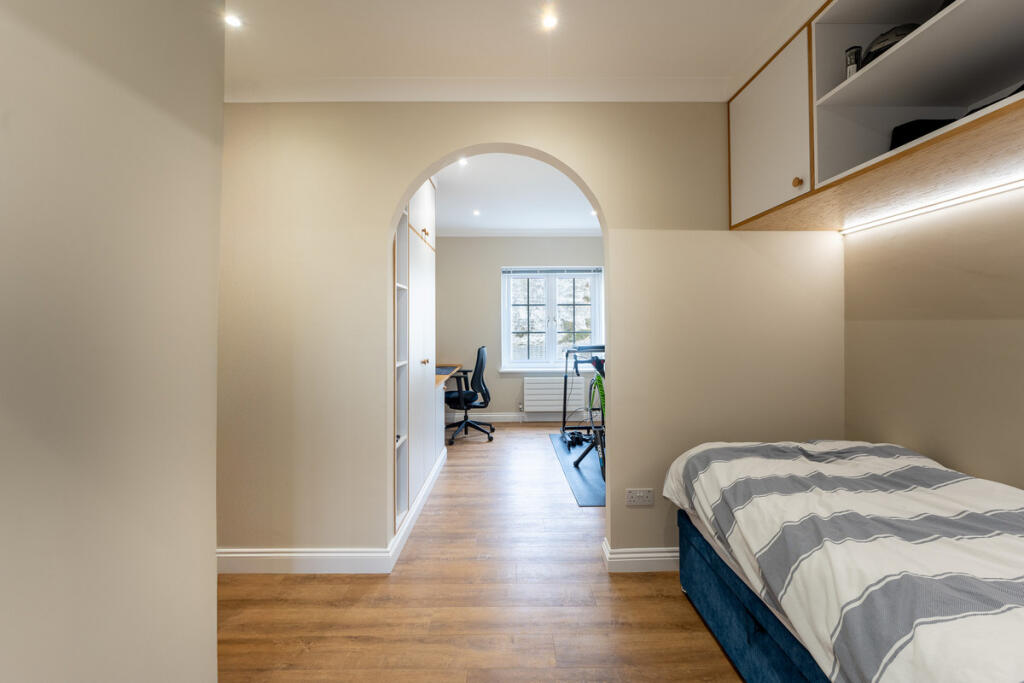 Additional image 23 of The Strand, Brighton, BN2