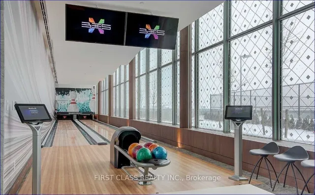 Additional image 14 of 115 Mcmahon Dr Unit 212