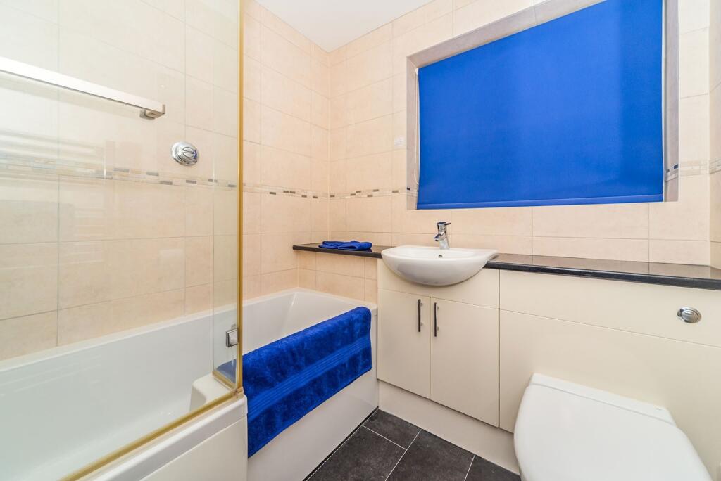 Additional image 12 of Wheatbarn, Welwyn Garden City